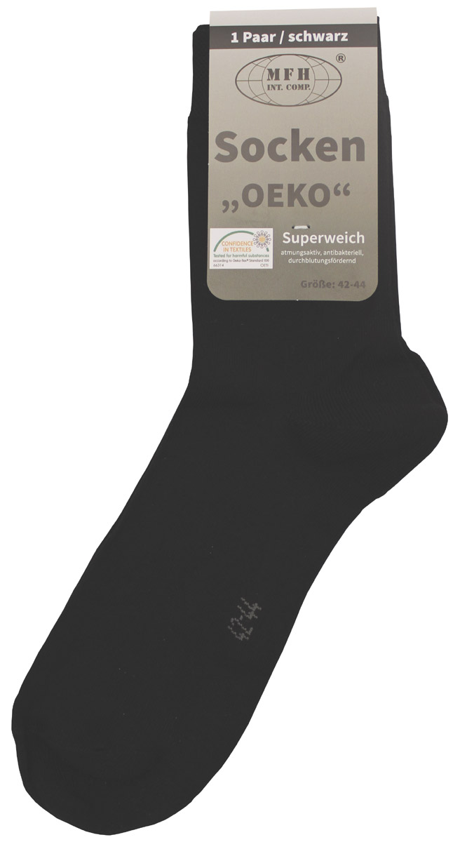 Artikelbild 2 des Artikels “Socken, 