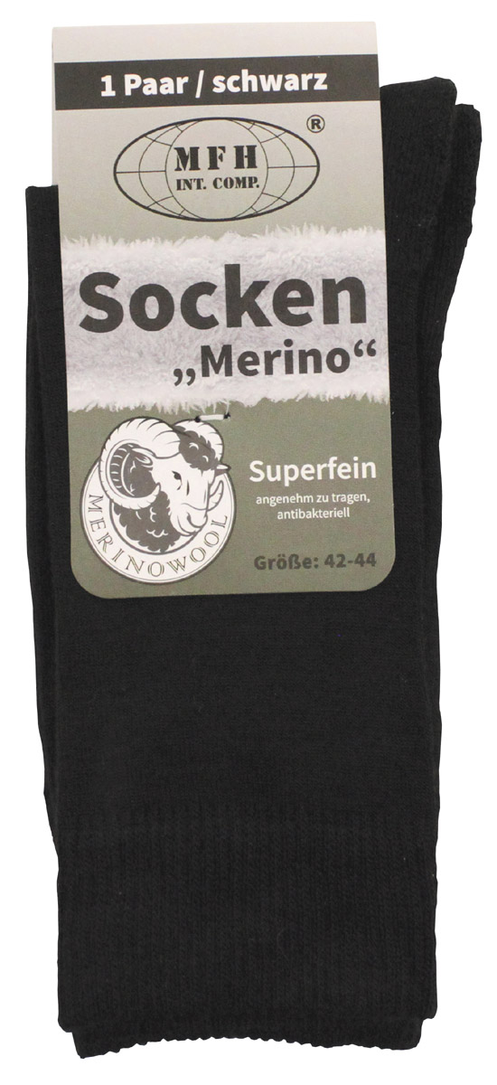 Artikelbild 2 des Artikels “Socken, 