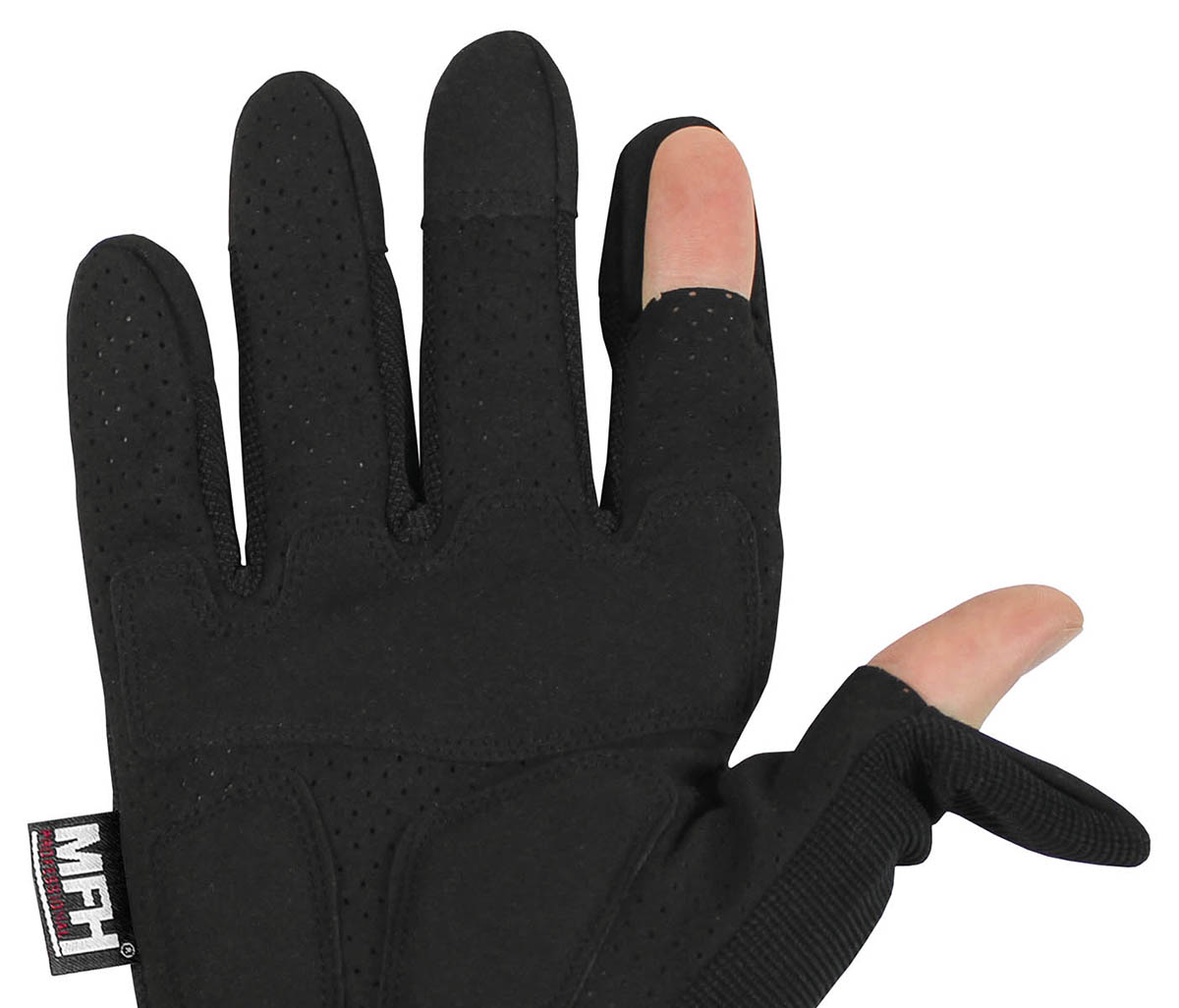 Artikelbild 2 des Artikels “Tactical Handschuhe, 