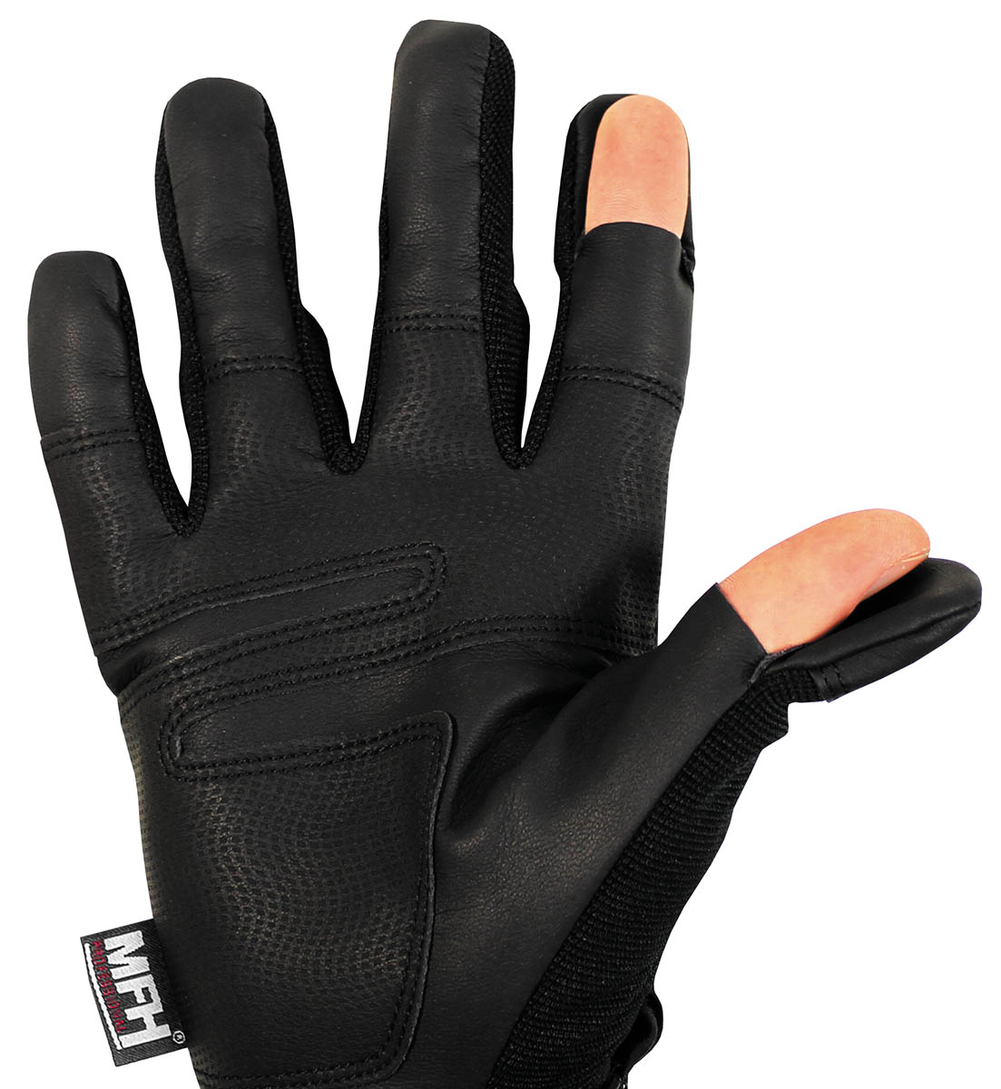 Artikelbild 2 des Artikels “Tactical Handschuhe, 