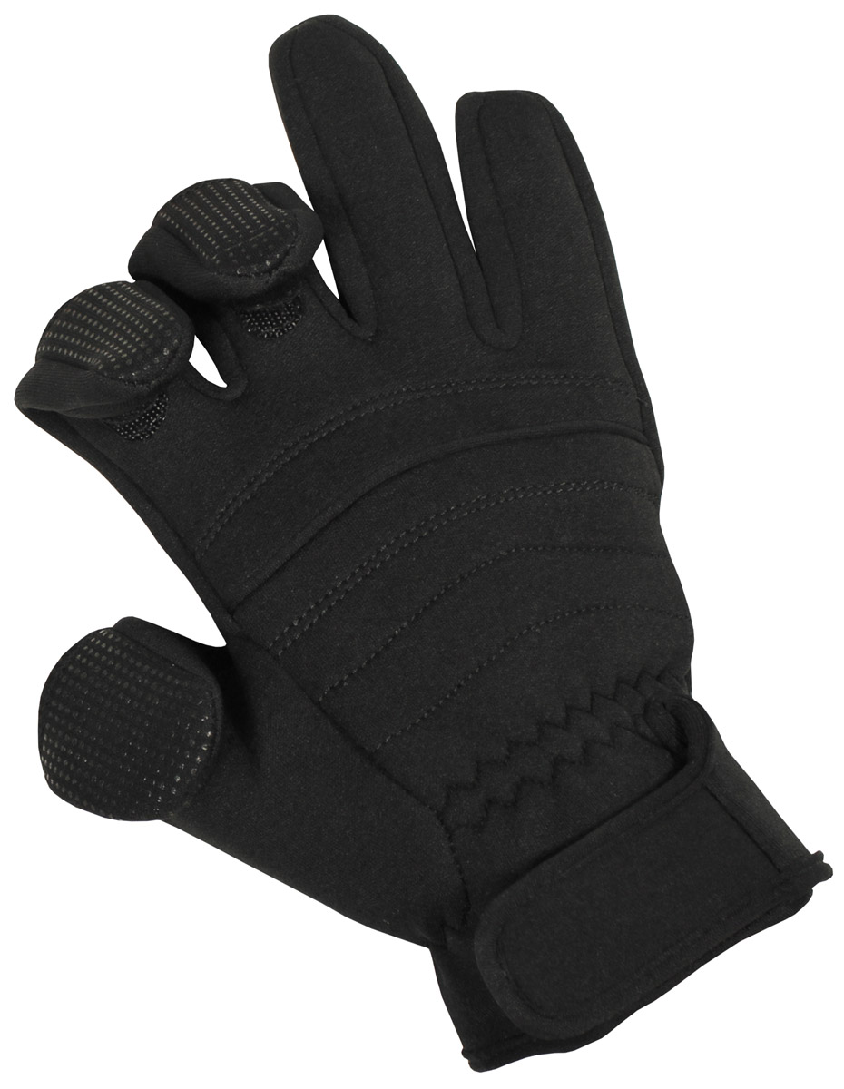 Artikelbild 2 des Artikels “Fingerhandschuhe, 