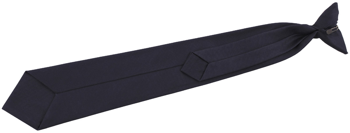 Artikelbild 2 des Artikels “Steck-Krawatte, 