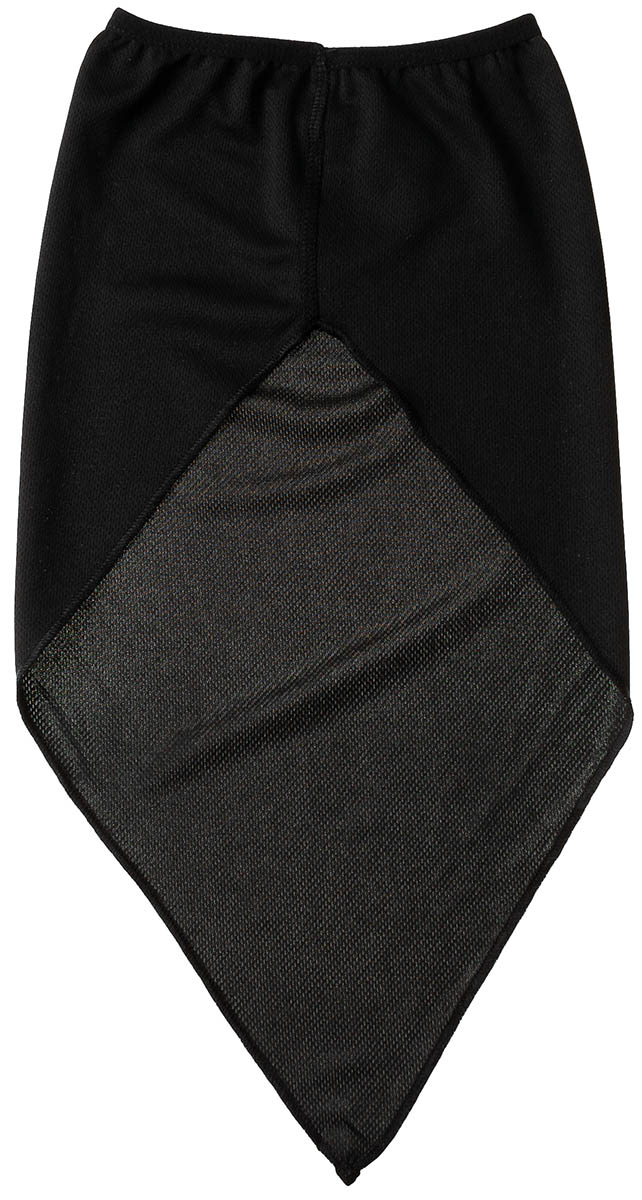 Artikelbild 2 des Artikels “Tactical Schal, schwarz  “