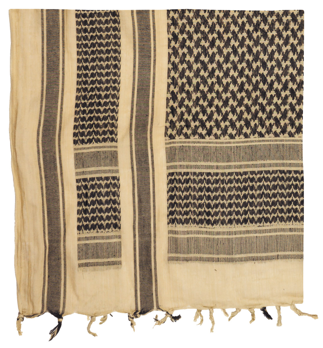 Artikelbild 2 des Artikels “Halstuch, 