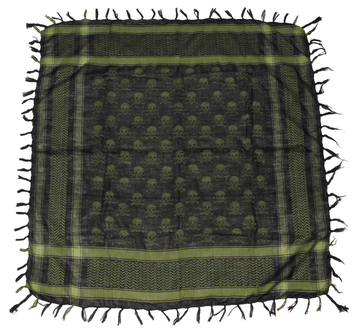 Artikelbild 2 des Artikels “Halstuch, 