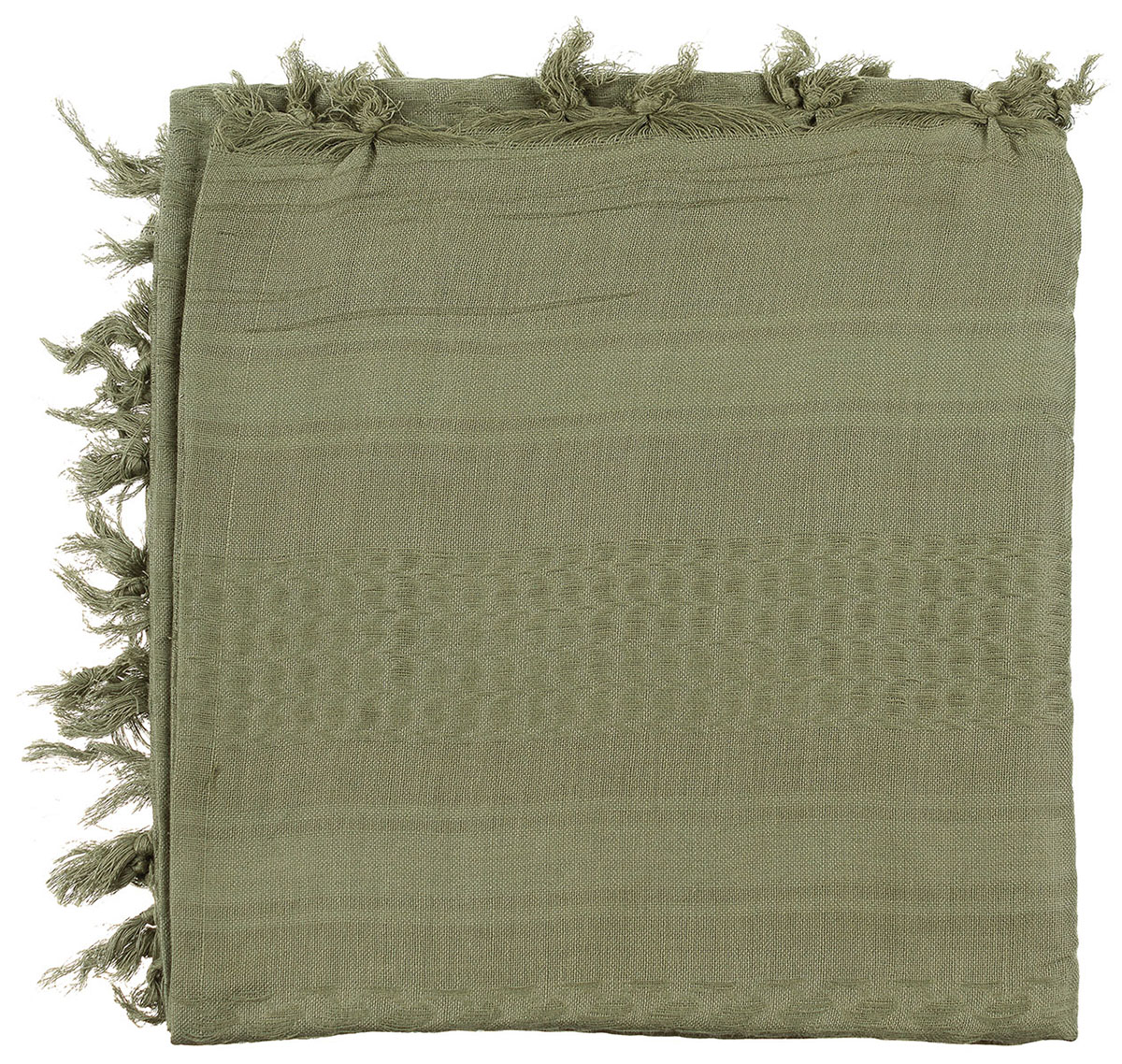 Artikelbild 2 des Artikels “Halstuch, 