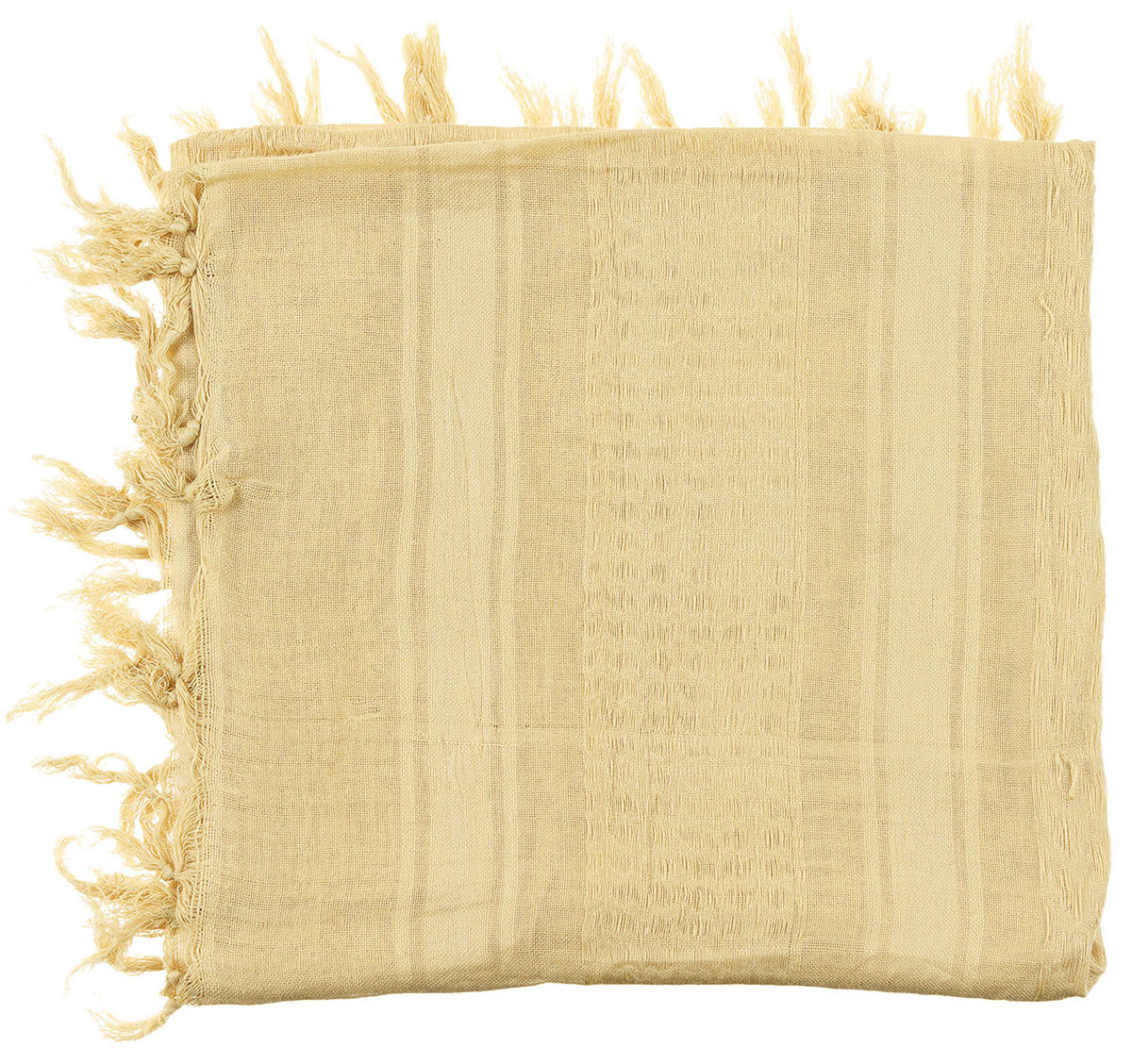 Artikelbild 2 des Artikels “Halstuch, 