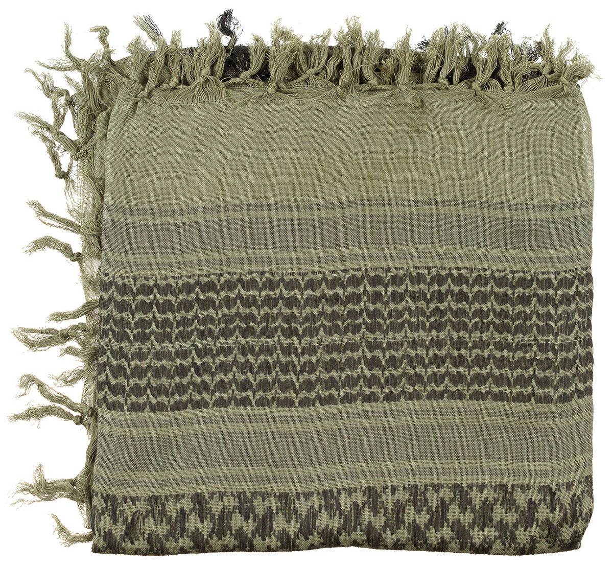 Artikelbild 2 des Artikels “Halstuch, 