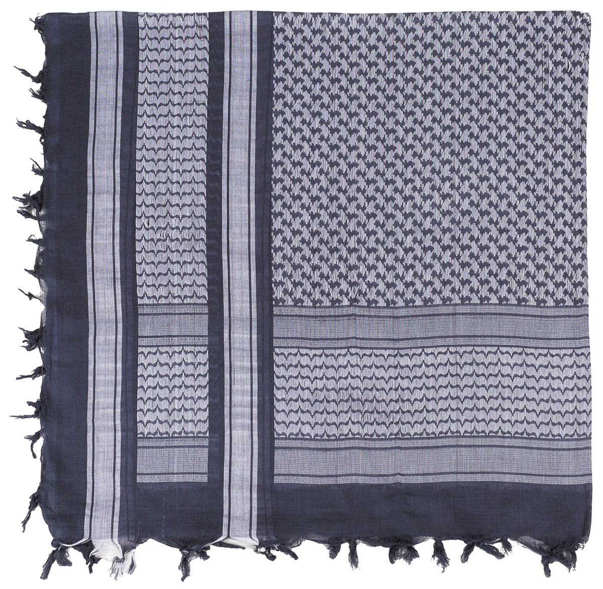 Artikelbild 2 des Artikels “Halstuch, 