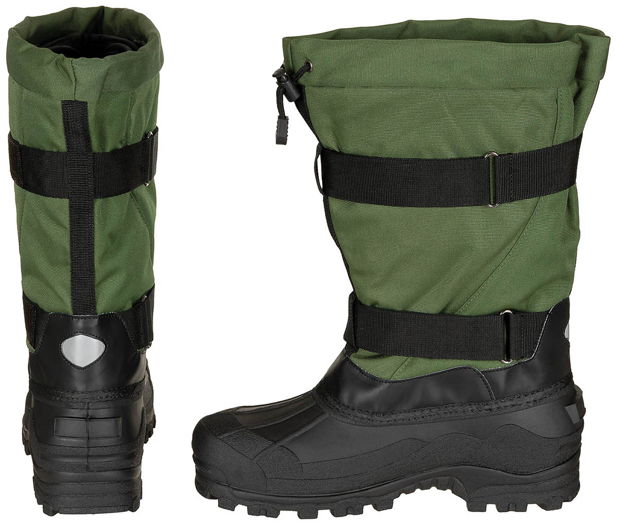 Artikelbild 2 des Artikels “Kälteschutzstiefel, 