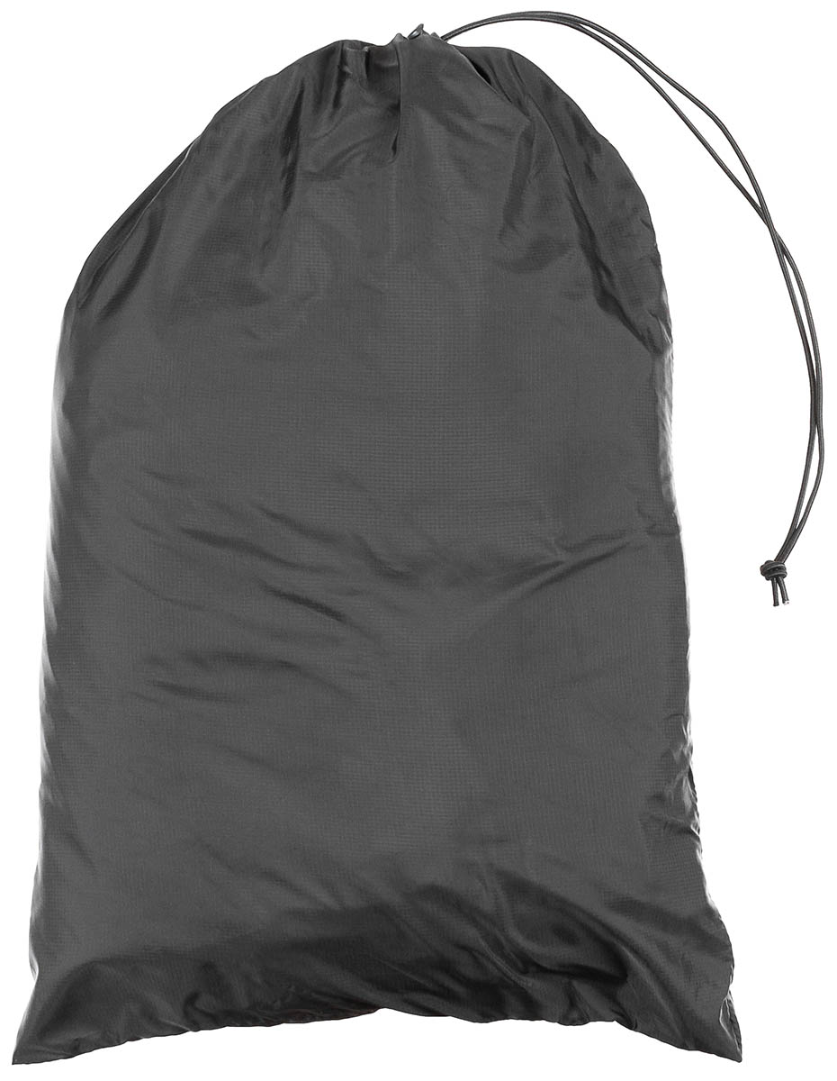 Artikelbild 2 des Artikels “Biwakschuhe, 