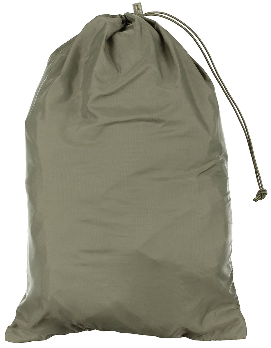 Artikelbild 2 des Artikels “Biwakschuhe, 