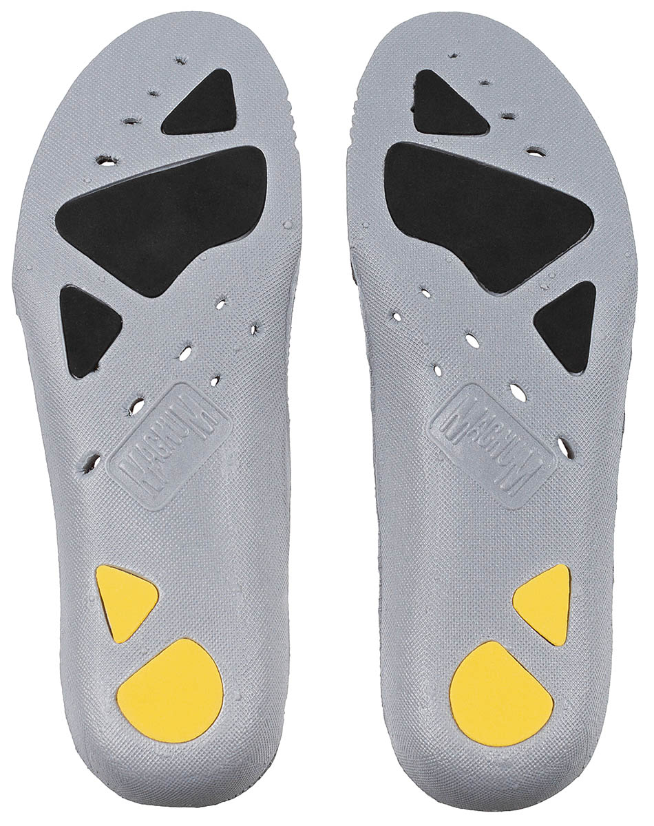 Artikelbild 2 des Artikels “Einlegesohlen, 