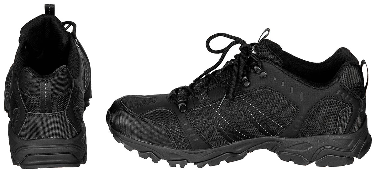 Artikelbild 2 des Artikels “Halbschuhe, 