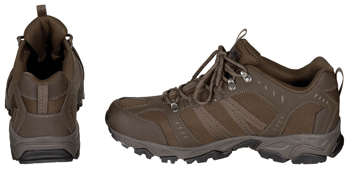 Artikelbild 2 des Artikels “Halbschuhe, 