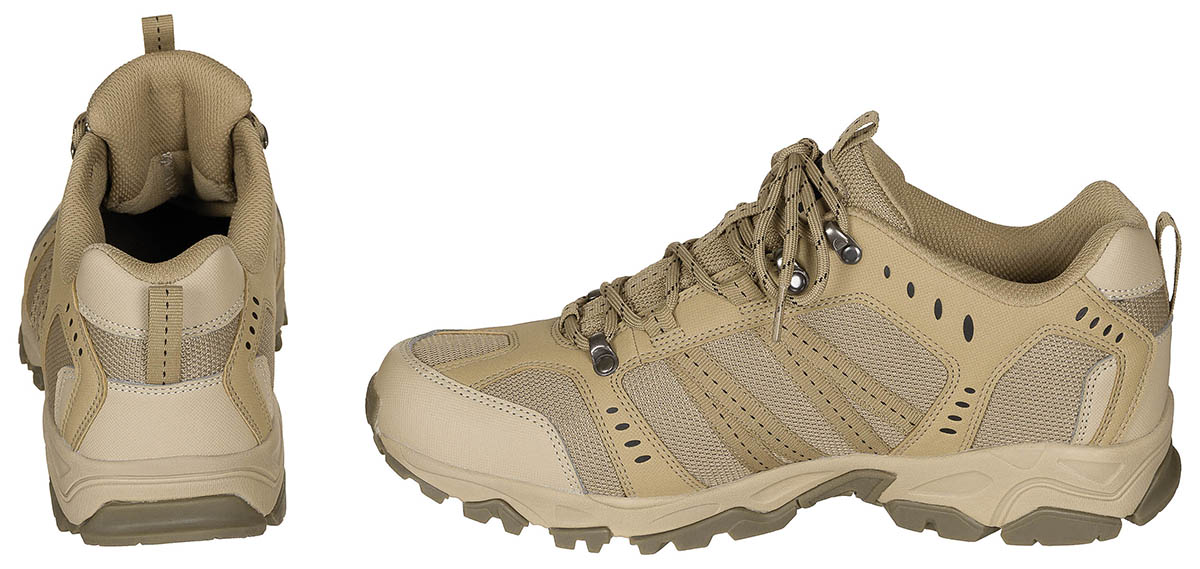 Artikelbild 2 des Artikels “Halbschuhe, 