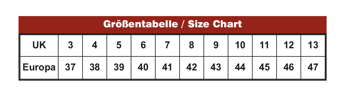 Artikelbild 2 des Artikels “Stiefel, 14-Loch,