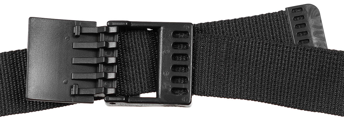 Artikelbild 2 des Artikels “US Gürtel, 