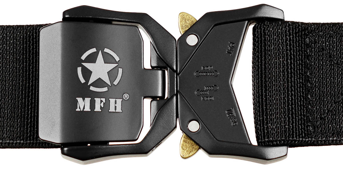 Artikelbild 2 des Artikels “Gürtel, 