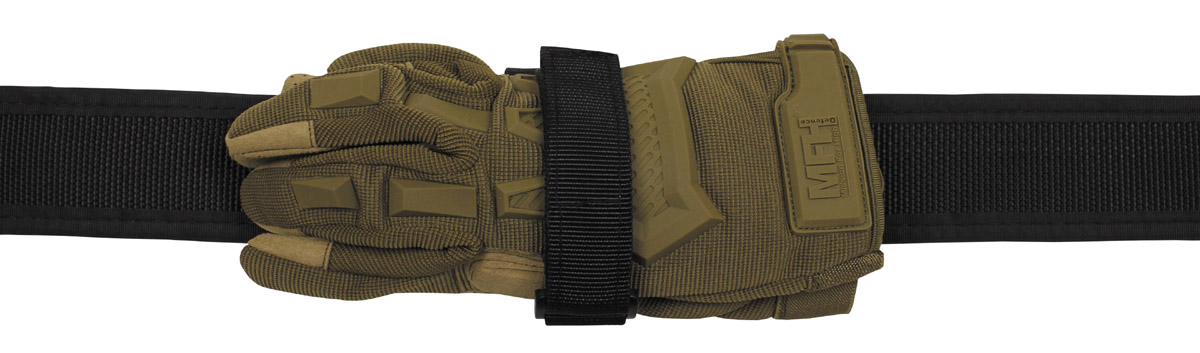 Artikelbild 2 des Artikels “Handschuhhalter, schwarz “