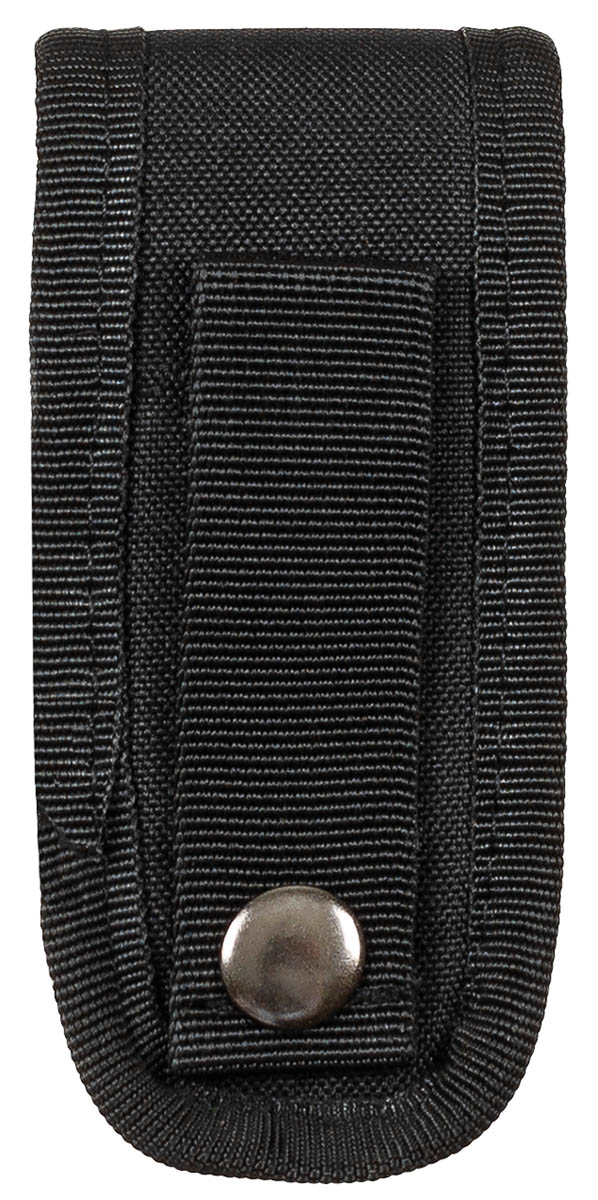 Artikelbild 2 des Artikels “Verteidigungsspray-Etui, schwarz “