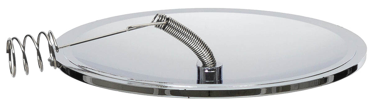 Artikelbild 2 des Artikels “Solar-Feuerzeug  “