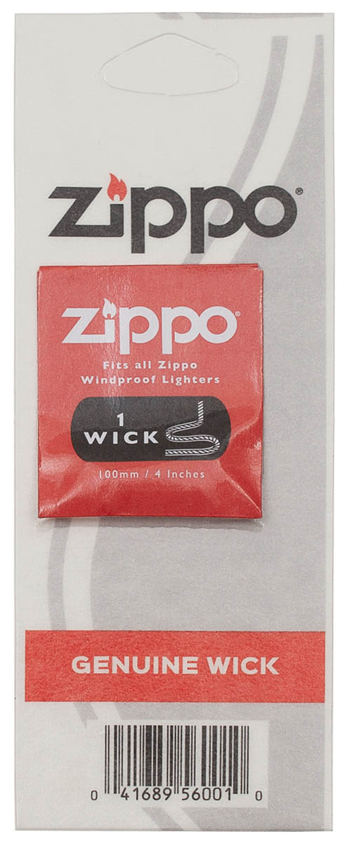 Artikelbild 2 des Artikels “Zippo Dochte 24 Stück/Display “