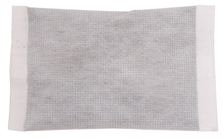 Artikelbild 2 des Artikels “Handwärmer-Kissen, für Einmalgebrauch “