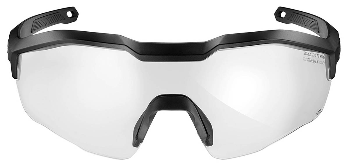 Artikelbild 2 des Artikels “Schutzbrille, Bollé, BSSI, 