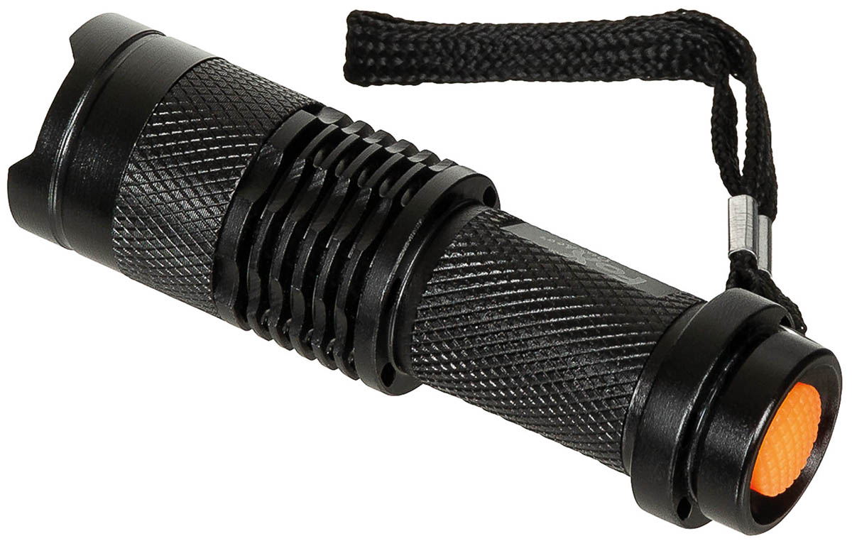 Artikelbild 2 des Artikels “Stablampe, 