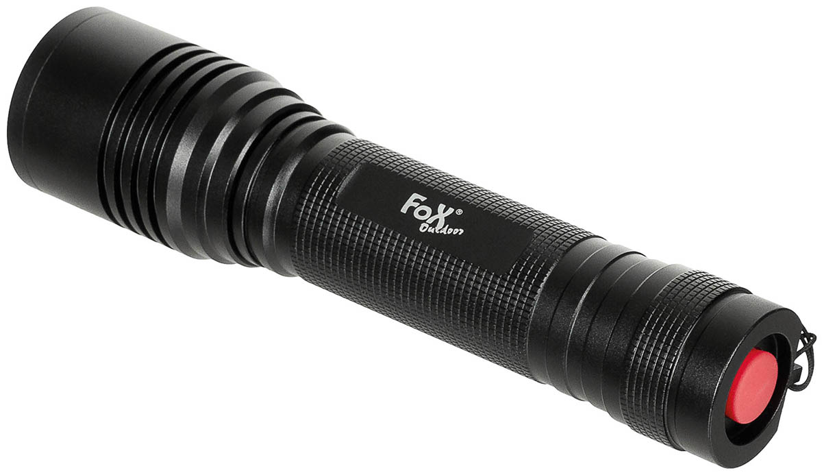 Artikelbild 2 des Artikels “Stablampe, 