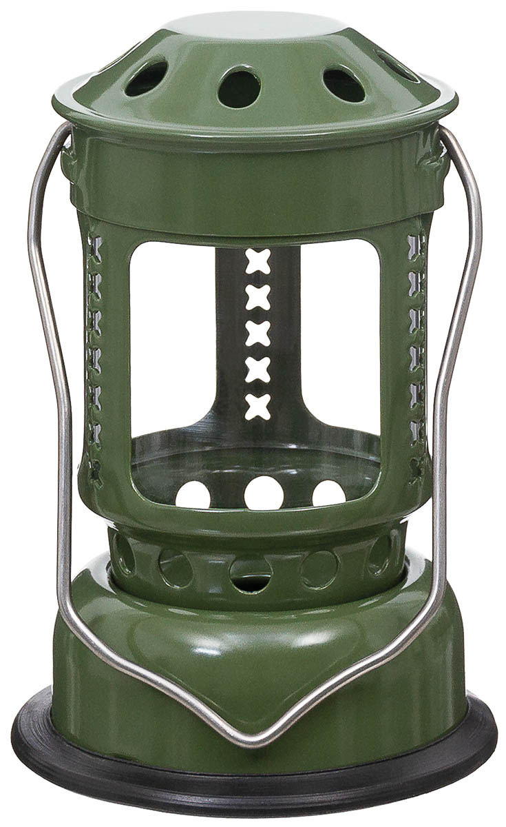 Artikelbild 2 des Artikels “Laterne, 