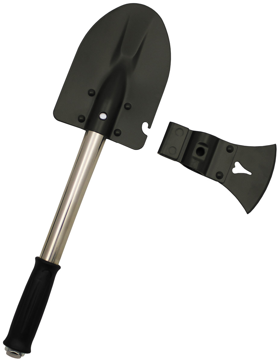 Artikelbild 2 des Artikels “Multifunktionsset, 6 in 1  “