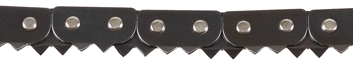 Artikelbild 2 des Artikels “Hand-Ketten-Säge, mit Griffen  “