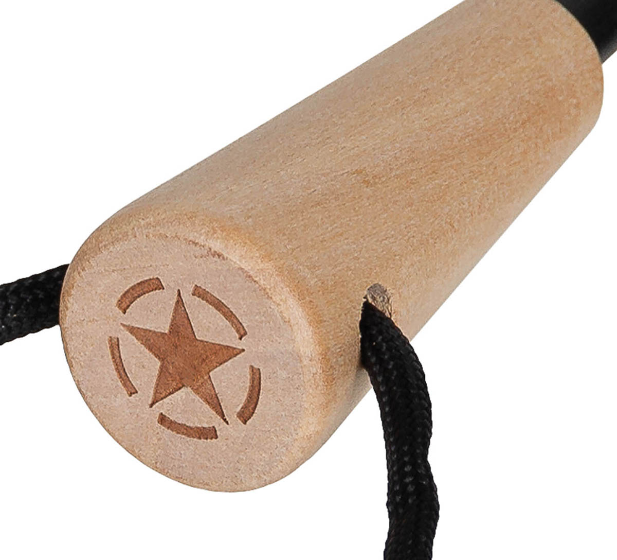 Artikelbild 2 des Artikels “Feuerstarter, Zündstein, 