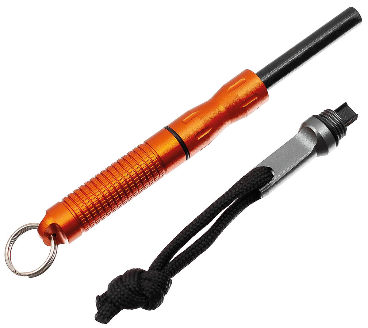 Artikelbild 2 des Artikels “Feuerstarter, Zündstein, 