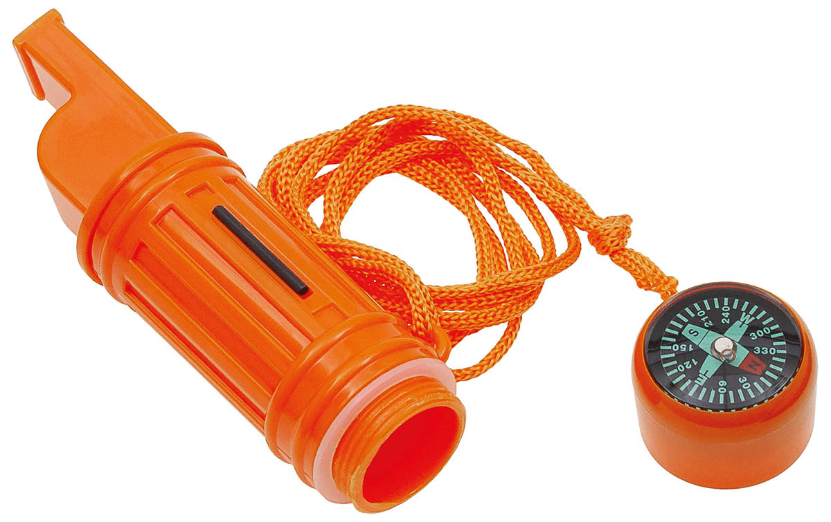 Artikelbild 2 des Artikels “Notfallset, 5 in 1  “