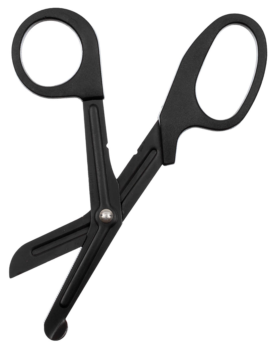 Artikelbild 2 des Artikels “Schere, 