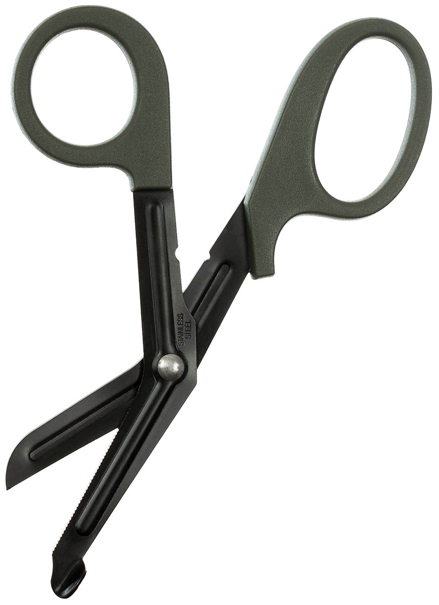 Artikelbild 2 des Artikels “Schere, 