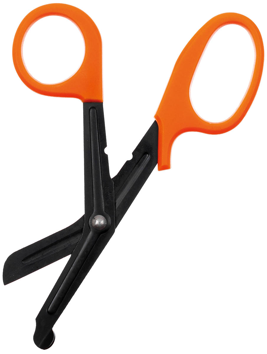 Artikelbild 2 des Artikels “Schere, 