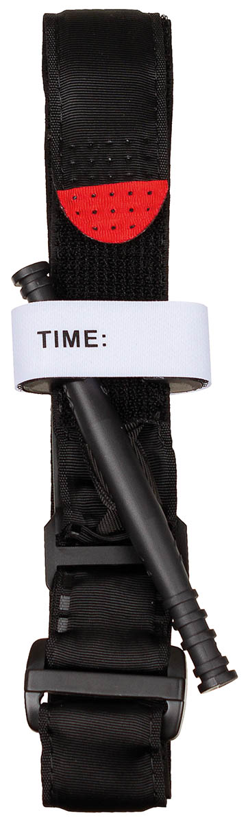 Artikelbild 2 des Artikels “Tourniquet 