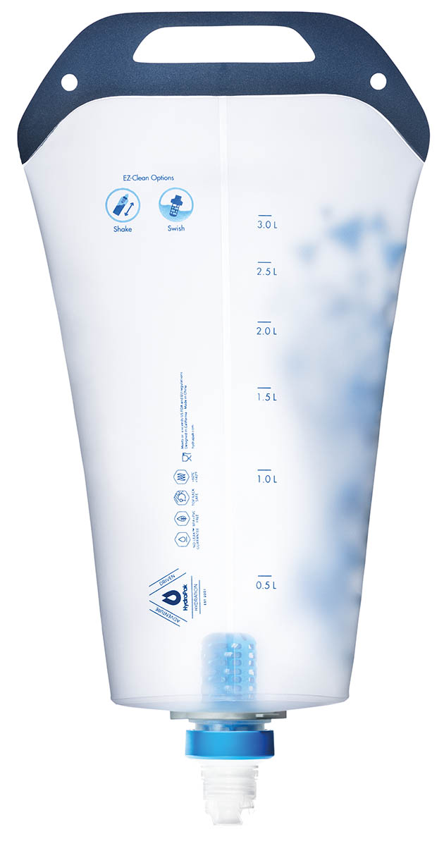 Artikelbild 2 des Artikels “Wasserfilter, Katadyn, 