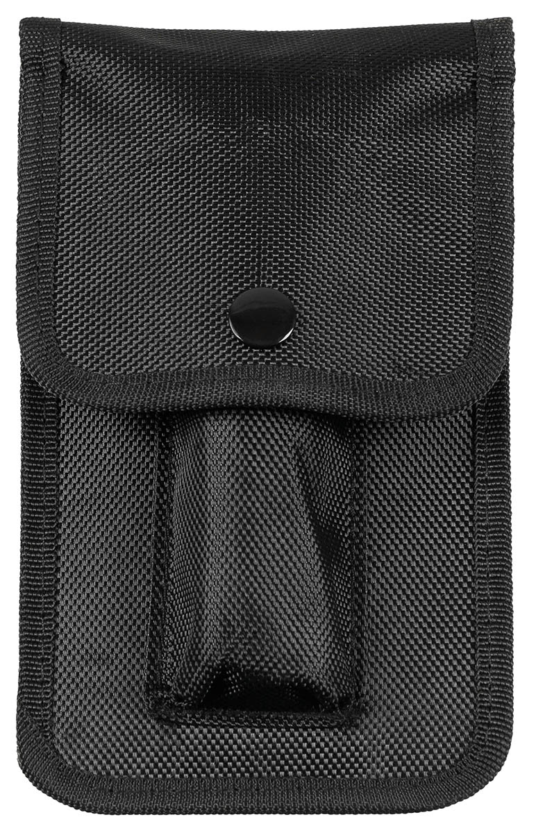 Artikelbild 2 des Artikels “Werkzeug, 