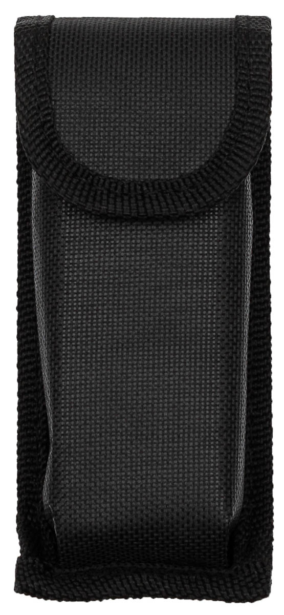 Product image 2 of the product “Pocket Tool, large, Stainless Steel, plastic inserts ”