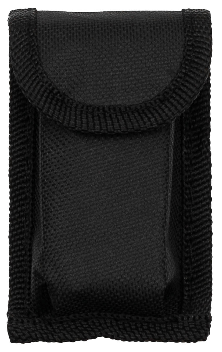 Artikelbild 2 des Artikels “Werkzeugset,kleine Ausführung, Edelstahl, Kunststoffeinsätze “