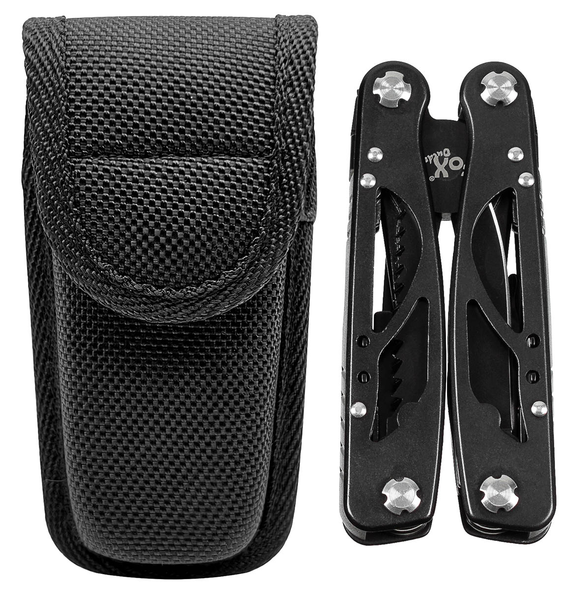 Artikelbild 2 des Artikels “Werkzeugset, 