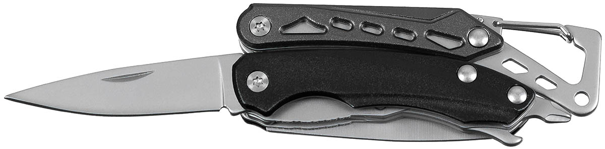 Artikelbild 2 des Artikels “Multifunktionstool, 