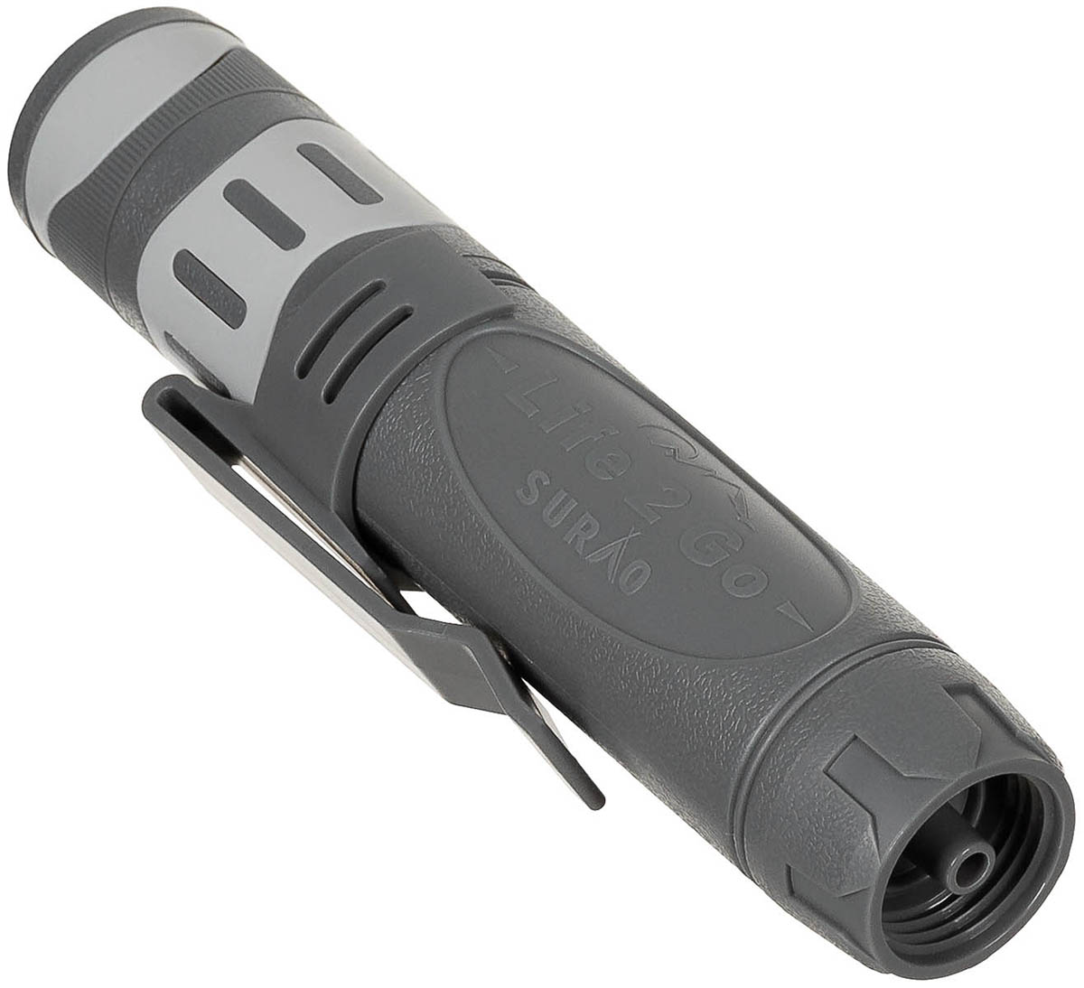 Artikelbild 2 des Artikels “Wasserfilter, Surao, 