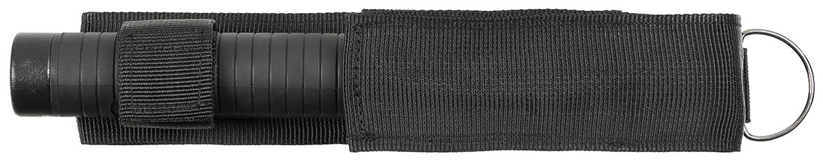 Artikelbild 2 des Artikels “Teleskopschlagstock, 