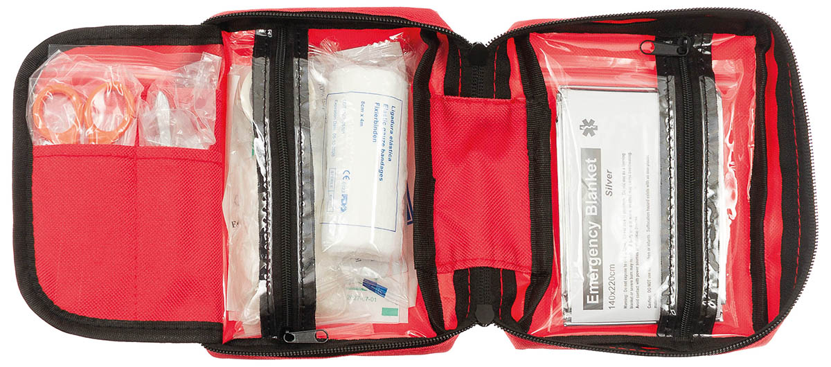 Artikelbild 2 des Artikels “Erste-Hilfe-Set, 